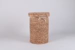 VC02WH001