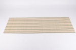 VCB23121801