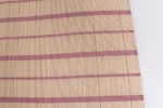 VCB23121802
