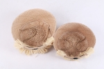 VC02SE23039