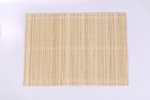 VCB24070402