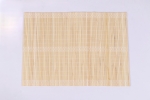 VCB24070403