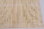 VCB24070403