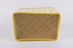 VC23BK-PL04