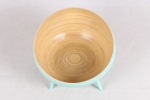 VC03BB521017