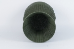 VC25-RT16 BL