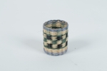 VCS24071903