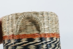 VCS22111501-OR