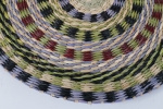 VC25-SE46GR
