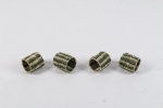 VC25-SE49GR