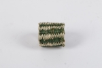 VC25-SE49GR