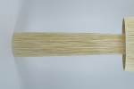 VC624-RF03