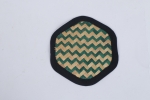 VCPL24081603