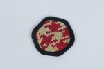 VCPL24081603