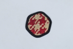 VCPL24081603