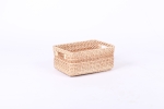 VC02RA523006