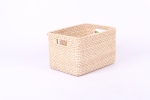 VC02RA523002