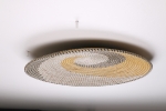 VC17SE23001
