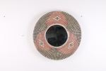 VC08SE23004