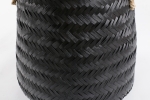VC25-BA06L