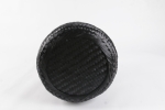 VC25-BA06L