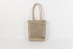 VCS24081901