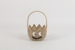 VCS24081602