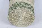VC02SE321163