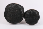 VCR09052301