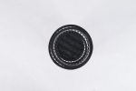 VCB24081911