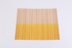 VC09BB23005