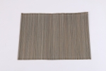 VC09BB23004