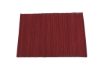 VC09BB23002
