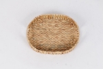 VCW240909003-L