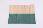 VC09BB23007