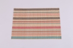 VC09BB23008
