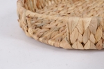 VCW240909003-L