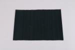 VC09BB23001