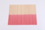 VC09BB23003
