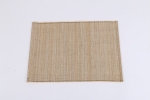 VC09BB23009