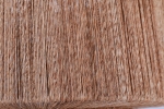 VC05JU121037