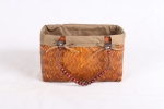 VC01BB0120001