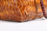 VC01BB0120001
