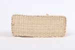 VC01SE0320002