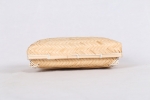 VC02BB0120001