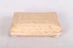 VC02BB0120001
