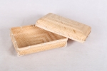 VC02BB0120001