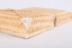 VC02BB0120001