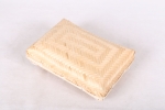 VC02BB0120001