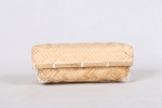 VC02BB0120002